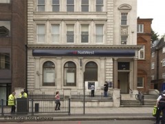 NatWest image