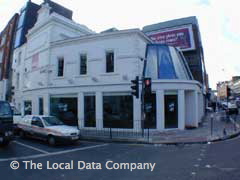 Play Bar image