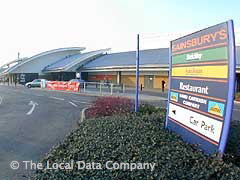 Mattric Car Wash image