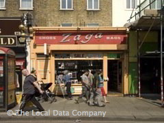 Zaga image