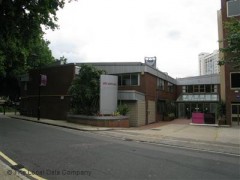 ETC Venues image