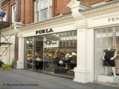 Furla image