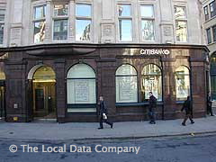 Citibank International PLC image