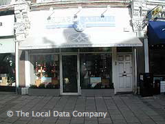 Re-Aqua image
