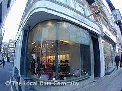 Kate Kuba image