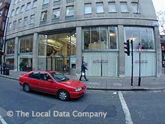 Qatar National Bank image