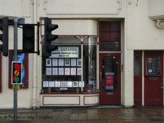 MBL Estates image
