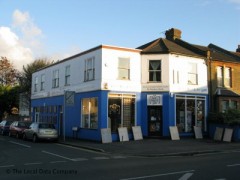 The Extra Special Tile Company image