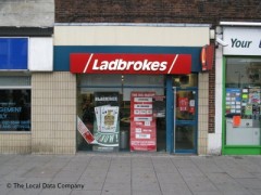 Ladbrokes image