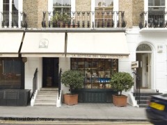 La Bottega Del San Lorenzo image