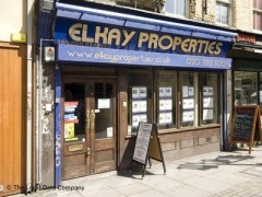 Elkay Properties image