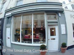 Cox Interiors image