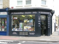 The Decorating Centre image