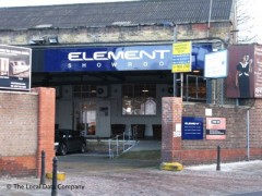 Element 7 image