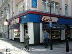 Carks image