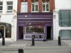 Durrants image