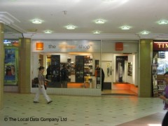 The Orange Shop image