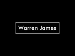 Warren James image