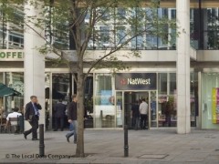 NatWest image