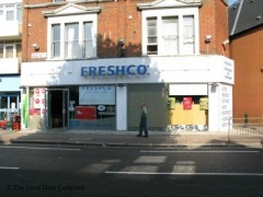 Freshco image