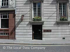 Clydesdale Bank PLC image