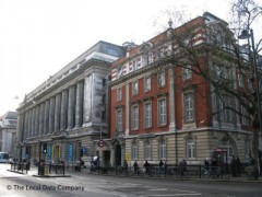 Science Museum Shop image