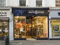 White Stuff image
