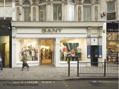 Gant Store image