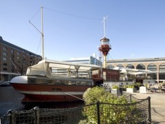Lightship Ten image