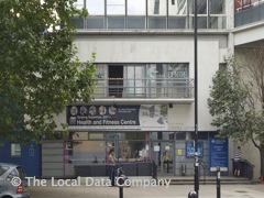 Queen Mary Student' Union image