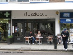 Stuzzico image