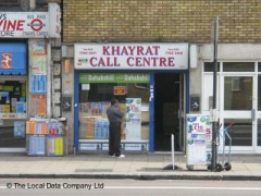 Shah Cyber Tech Zone Ltd image
