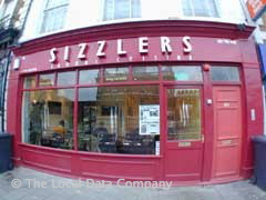 A D M Minimarket image
