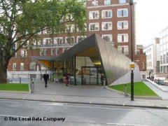 City Information Centre image
