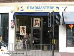 Headmasters image