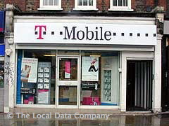 T-Mobile image