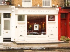 Fiumano Fine Art image