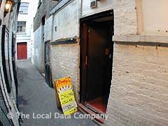 Andy's Drum Centre image