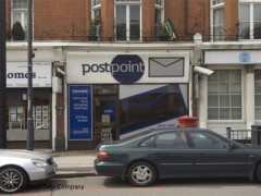 Postpoint image