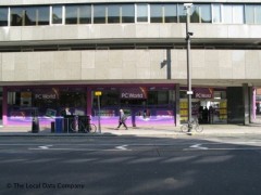 PC World image