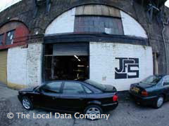 JFS image