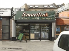 Smartline image