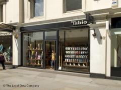 Tabio image