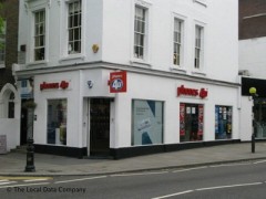 Phones 4 U image