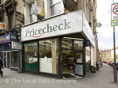 CostCutter image