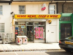 Vesco News image
