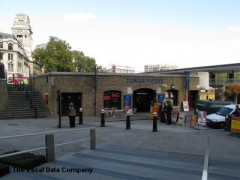 Memories Of Royal London image