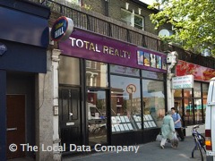Total Realty image
