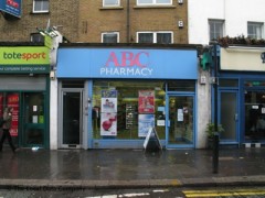 ABC Pharmacy image