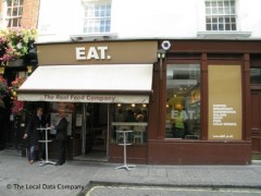 Eat image